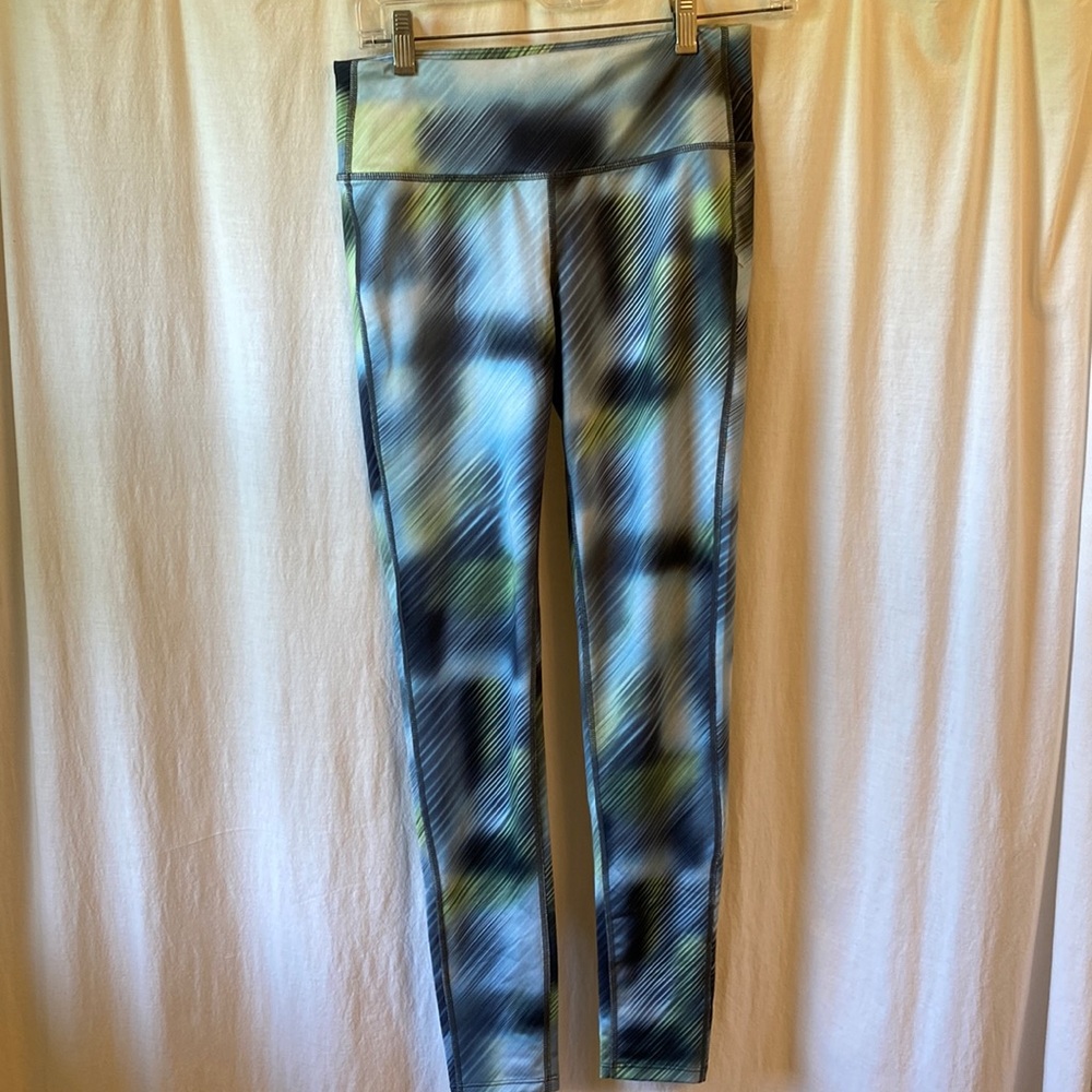 Athleta size small leggings